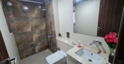 3BHK