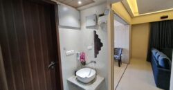 3BHK
