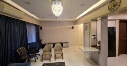 3BHK