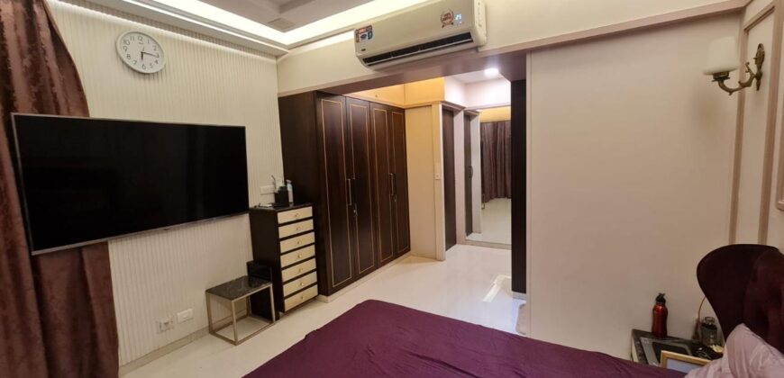 3BHK