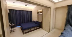 3BHK