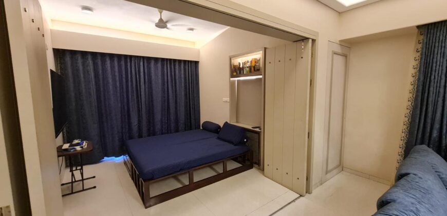 3BHK