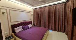 3BHK