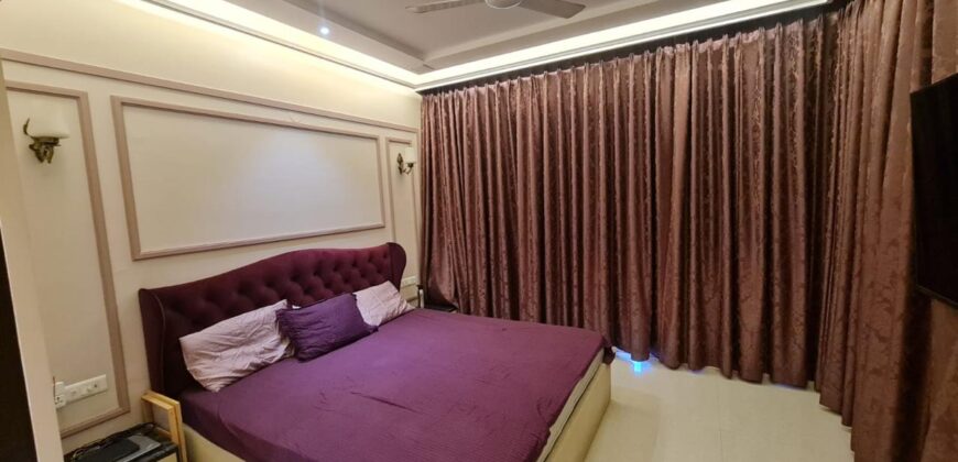 3BHK