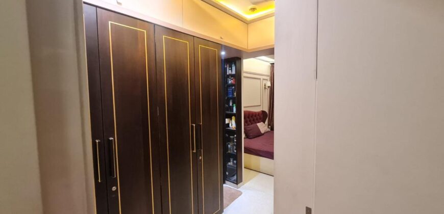 3BHK