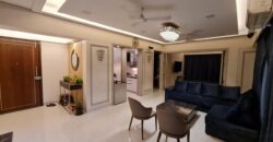 3BHK