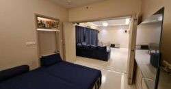 3BHK