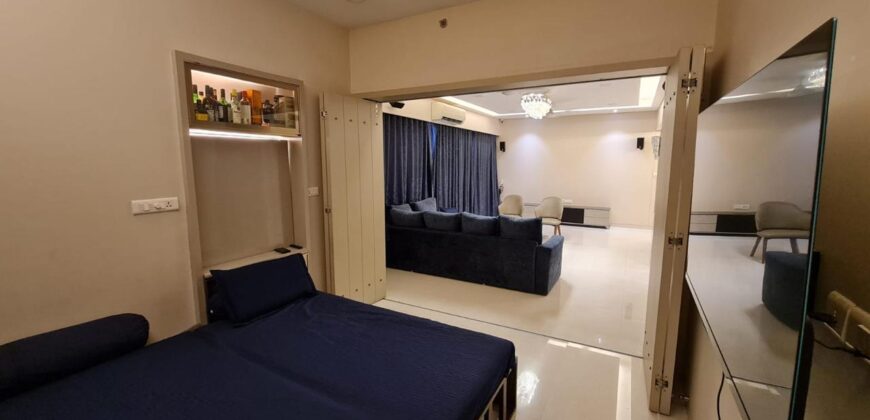 3BHK