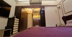 3BHK