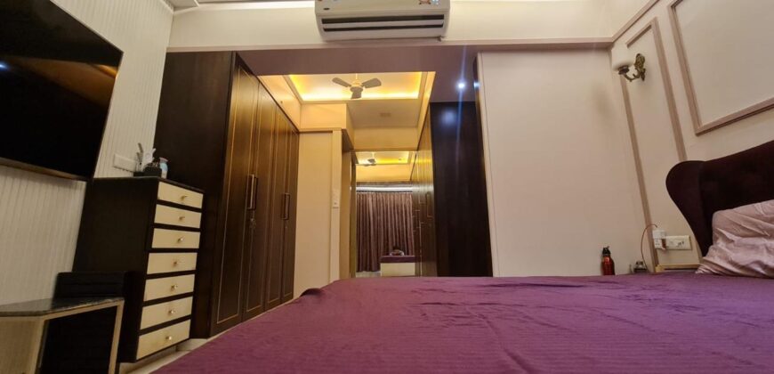 3BHK