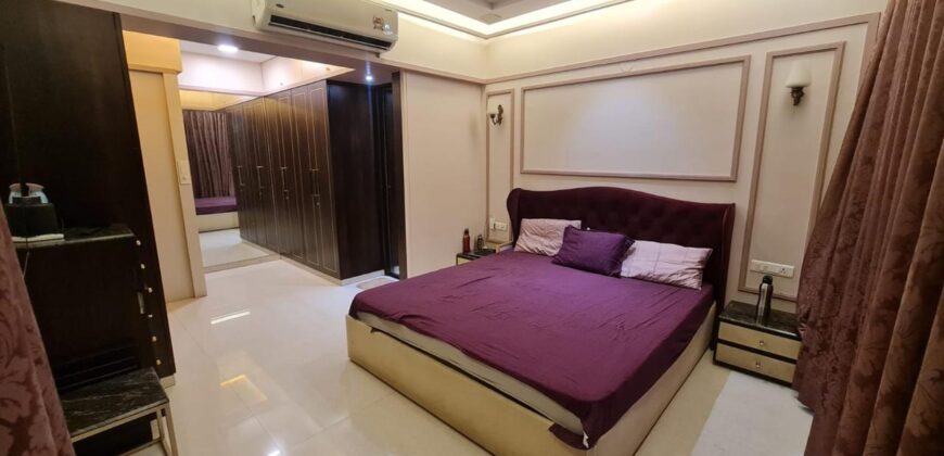 3BHK