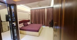 3BHK