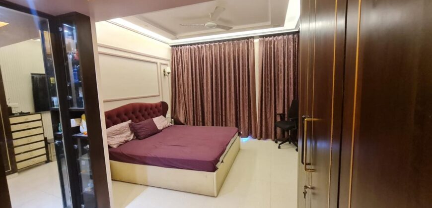 3BHK