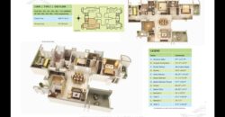 3BHK