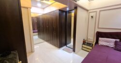 3BHK