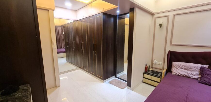 3BHK