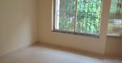 2Bhk