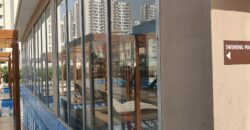 2bhk