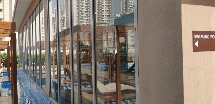 2bhk