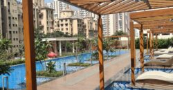 2bhk