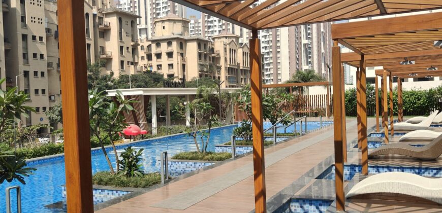 2bhk