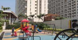 2bhk