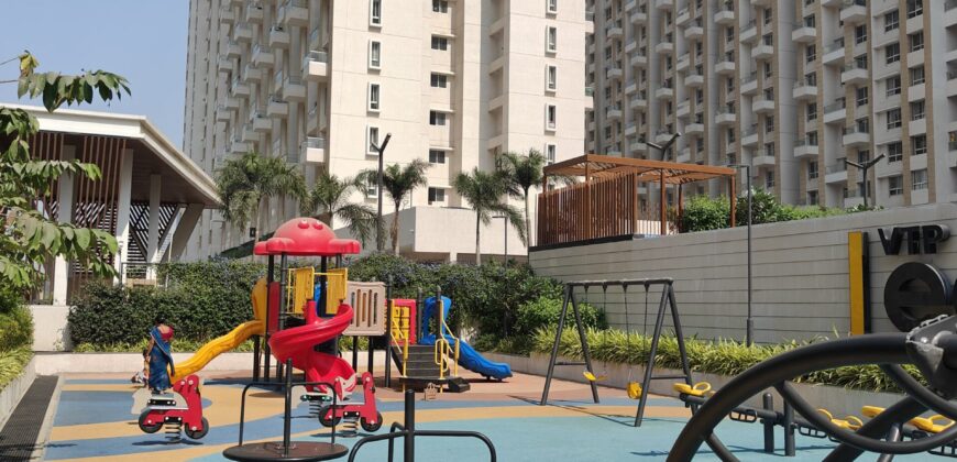2bhk