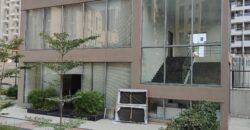 2bhk