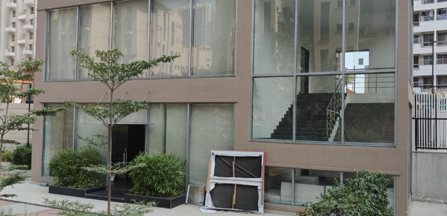 2bhk