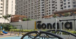2bhk