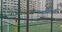 2bhk