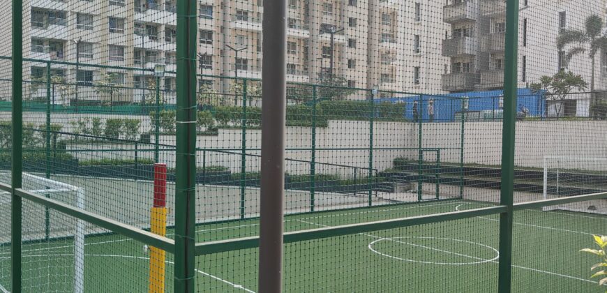 2bhk
