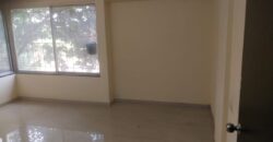 2bhk