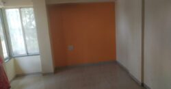 2bhk