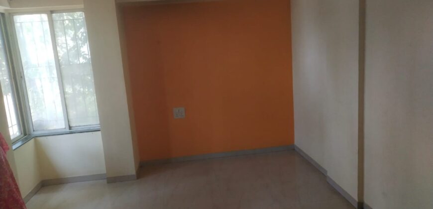 2bhk