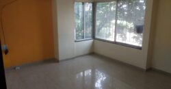 2bhk