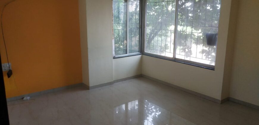 2bhk