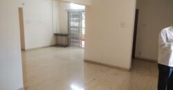 2bhk