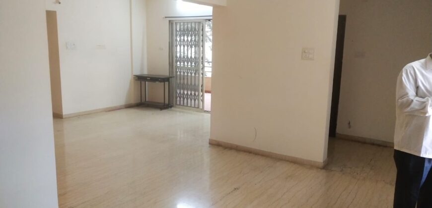 2bhk