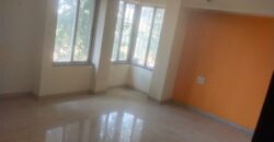 2bhk