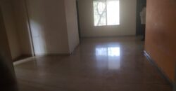 2bhk