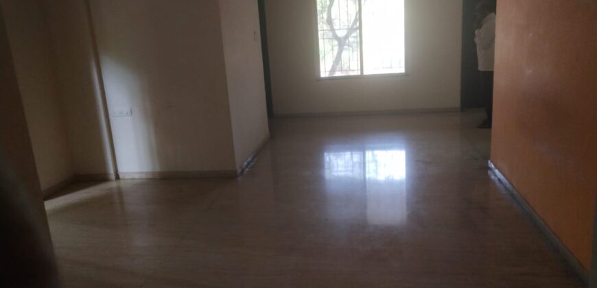 2bhk