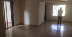 2bhk