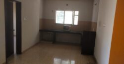 2bhk