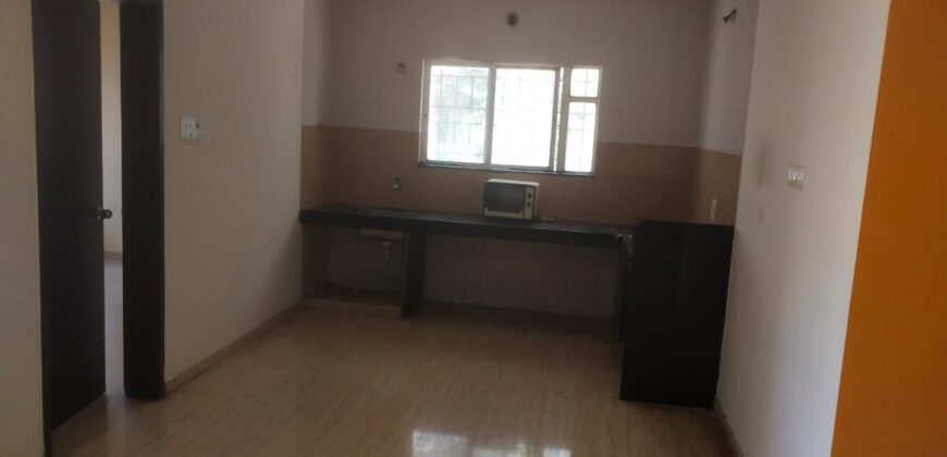 2bhk