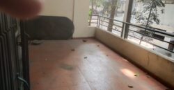 2bhk