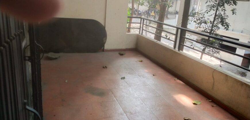 2bhk