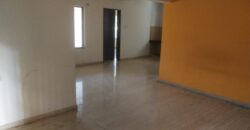 2bhk