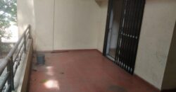 2bhk