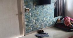 3bhk